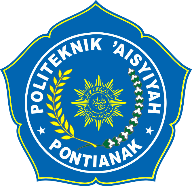 Teknologi Informasi